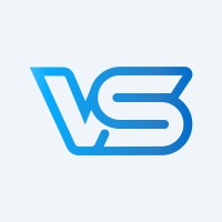 VolleyStation logo - Similar company to Balltime
