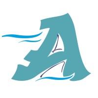 Awesome Events - Destination & Events Management Company logo - Similar company to Raf Events