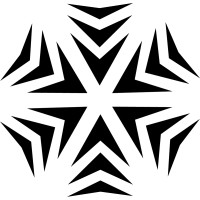 Taifas logo - Similar company to Grabarte 360