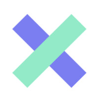 Youshaei Studios logo - Similar company to C3Fo Llc