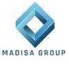 MADISA GROUP logo - Similar company to Decormóveis