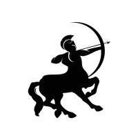 Chiron Kiadó logo - Similar company to Tech Exec Roundtable