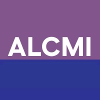 Addario Lung Cancer Medical Institute  (ALCMI) logo - Similar company to Speakup Lab