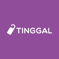 Tinggal.com (OneStandard Group Pte Ltd) logo - Similar company to Wehotel