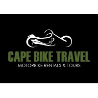 Cape Bike Travel