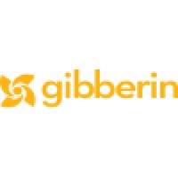 Gibberin Inc.