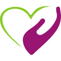 Sheltering Hands logo - Similar company to Empire Constructions