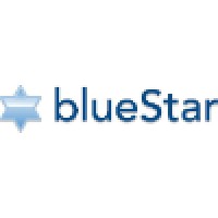 Bluestar