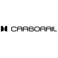 CARBORAIL PTE. LTD. logo - Similar company to Minercom