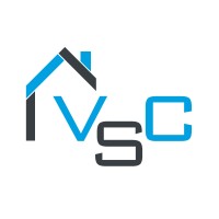Villa Sud Conception