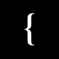 Kolekcija logo - Similar company to Inner Circle Build
