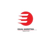 Equal Marketing Pvt Ltd