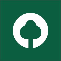Maderplak logo - Similar company to Grupo Trasur