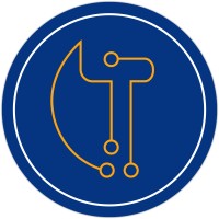 TanviTech Pvt.Ltd. logo - Similar company to Yagiten Pvt. Ltd.