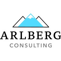 Arlberg Consulting Group