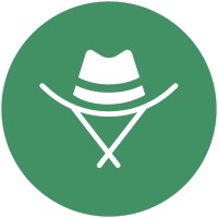 Hofmedia logo - Similar company to Hofmedia