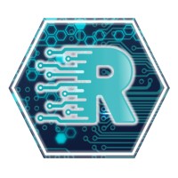 Roux Engineering Services LLC logo - Similar company to Dc Auto-Motion (Pty) Ltd