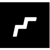 Futurity Group logo - Similar company to Asteria Engineering Consultancy