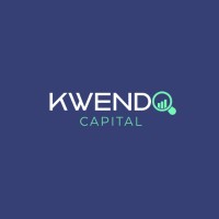 Kwendo Capital logo - Similar company to Daoasis