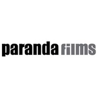 Paranda Films
