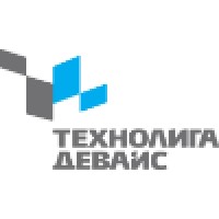 Tehnoligadevice Llc