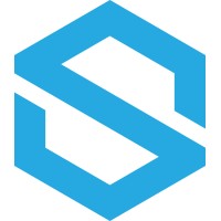 SIGTEP logo - Similar company to Inox Pyrénées