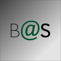BUSINESS@SCHOOL - A BCG INITIATIVE logo - Similar company to Vitolus