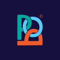 Pop logo - Similar company to Zigzag Ventures