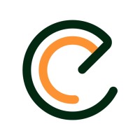 Eldridge Crandell logo - Similar company to Evans Law