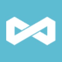 Continue IT logo - Similar company to Continue It B.V.