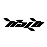 NSLB @youwasntder logo - Similar company to Kaivyon Studios