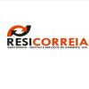 Resicorreia - Gestão e Serviços de Ambiente logo - Similar company to Ecodeal - Gestão Integral De Resíduos Industriais, S.A. / Ecodeal – Integrated Waste Management