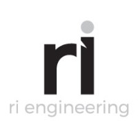 RI Engineering, Inc. logo - Similar company to Lower Columbia Engineering