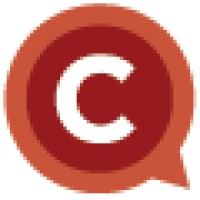 The Content Company logo - Similar company to The Content Company