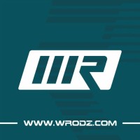 Zhejiang Wrdz Electronics Co., Ltd. logo - Similar company to Brightgrid Technologies (Pvt) Ltd.