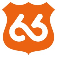 Sixtysix Ecommerce Marketing Llc （深圳六十六号跨境商务策划有限公司）