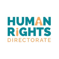 Human Rights Directorate logo - Similar company to Commission For The Rights Of Persons With Disability (Crpd) Malta
