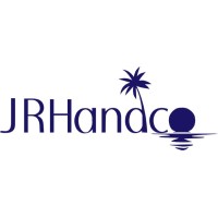 J Richard Hildebrand & Co Certified Chartered Accountants logo - Similar company to J3 Accountants