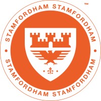 Stamfordham logo - Similar company to Ophel Construction Limited