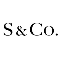 Saidler & Co. Investment Management LLC logo - Similar company to J & A Partners Ag