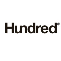 Hundred logo - Similar company to Ezycharting