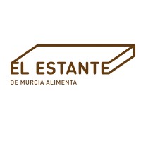 El Estante de Murcia Alimenta logo - Similar company to Pera De Jumilla Dop