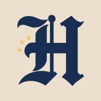 Hunt Street Station logo - Similar company to Macro Connect, Inc.