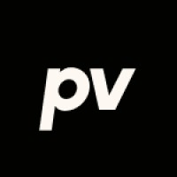ProViral GbR logo - Similar company to Graphify