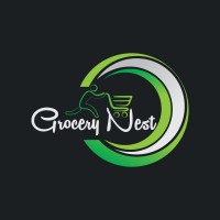Grocery Nest Cash & Carry logo - Similar company to Yeilp