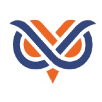 Vantage Point Executive Advisory Group, LLC logo - Similar company to Fsb Partners