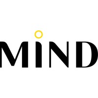 MIND - The Marketing Intelligence Company logo - Similar company to Rompecabeza - The Marketing Company
