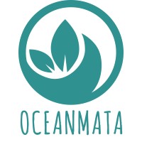 OCEANMATA logo - Similar company to Bothe Business