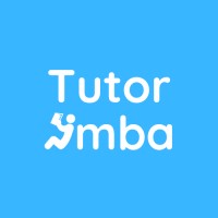 Tutor Imba logo - Similar company to Ektizo Coding