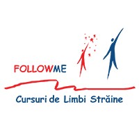 FollowMe.București
